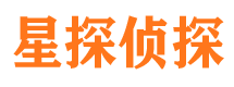 雅江外遇出轨调查取证